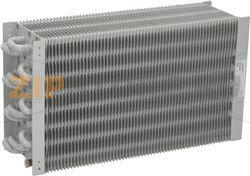 ИСПАРИТЕЛЬ 