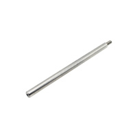 Шпилька посадочная М10x265 мм Weishaupt 21750414047