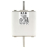 Предохранитель, 630 A, AC 1250 В, 100 кА, size 3, 76x90x139 мм, aR, DIN, IEC Eaton FUSE 630A 12 - Предохранитель, 630 A, AC 1250 В, 100 кА, size 3, 76x90x139 мм, aR, DIN, IEC Eaton FUSE 630A 12