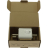Предохранитель, 630 A, AC 1250 В, 100 кА, size 3, 76x90x139 мм, aR, DIN, IEC Eaton FUSE 630A 12 - Предохранитель, 630 A, AC 1250 В, 100 кА, size 3, 76x90x139 мм, aR, DIN, IEC Eaton FUSE 630A 12