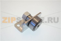 GRUPPO CENTRAGGIO RULLO PRINCIPALE MCM