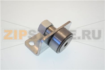 GRUPPO CENTRAGGIO RULLO PRINCIPALE MCM 