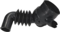 HOSE FOR OUTLET VESTEL 42004356