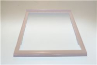 CORNICE WHIRLPOOL 481050210902