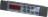 ДИСПЛЕЙ ПЛАТЫ DIXELL T820-000C0