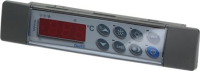 ДИСПЛЕЙ ПЛАТЫ DIXELL T820-000C0