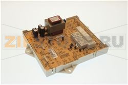 UNITA&amp;#039; DI POTENZA 