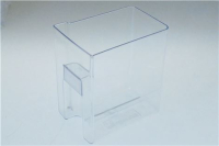 SERBATOIO PLASTICA BD BDL PC  PCL R0