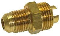 TAP FITTING