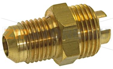 TAP FITTING 