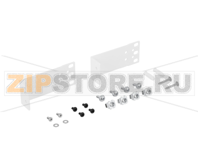 Комплект креплений Ruckus ICX7000-C12-RMK 