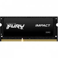 Оперативная память 4 Гб Kingston KF316LS9IB/4