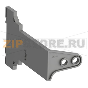 Держатель вала MSAH1 ABB 1SAM201909R1021 