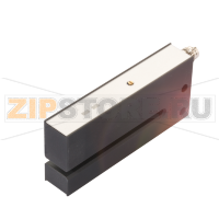 Барьер фоторелейный вилочный Balluff BGL003Y