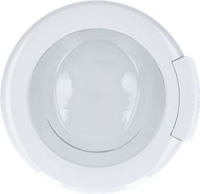 DOOR BEKO 2860205400