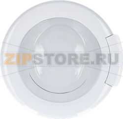 DOOR BEKO 2860205400 