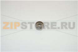DADO 5MA ZINCATO TRILOBATO 