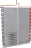 EVAPORATOR R2F 22TX400 PA 4.2MM