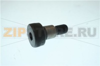 VITE SUPERIORE M8 C/CODOLO