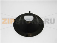 PROTECTION [C] GAS VALVE PAN 900