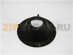 PROTECTION [C] GAS VALVE PAN 900 