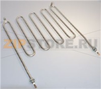 ТЭН 3000W 230V RATIONAL 40.00.934P