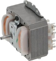 MOTOR  M20.05.T RA 3V K31T1107 ELICA