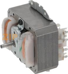 MOTOR  M20.05.T RA 3V K31T1107 ELICA 