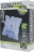 BAG WONDERBAG MINT FRAGRANCE ROWENTA WB4
