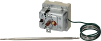 THERMOSTAT 169.C
