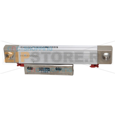 Heidenhain LC-483 ML 70mm Linear Scale EnDat02 100nm 