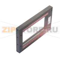 Барьер фоторелейный рамочный Balluff BOW0028