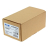 Предохранитель, 1400 A, AC 690 В, 200 кА, size 3, 76x92x135 мм, aR, IEC UL Eaton FUSE 1400A 69 - Предохранитель, 1400 A, AC 690 В, 200 кА, size 3, 76x92x135 мм, aR, IEC UL Eaton FUSE 1400A 69