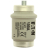 Предохранитель, 100 A, AC 500 В, 50 кА, D4, gL/gG, IEC с задержкой Eaton FUSE-D4 100A T GL/GG 500V - Предохранитель, 100 A, AC 500 В, 50 кА, D4, gL/gG, IEC с задержкой Eaton FUSE-D4 100A T GL/GG 500V