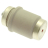 Предохранитель, 100 A, AC 500 В, 50 кА, D4, gL/gG, IEC с задержкой Eaton FUSE-D4 100A T GL/GG 500V - Предохранитель, 100 A, AC 500 В, 50 кА, D4, gL/gG, IEC с задержкой Eaton FUSE-D4 100A T GL/GG 500V