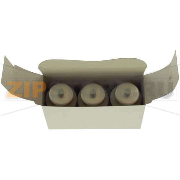 Предохранитель, 100 A, AC 500 В, 50 кА, D4, gL/gG, IEC с задержкой Eaton FUSE-D4 100A T GL/GG 500V 