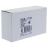 Предохранитель, 100 A, AC 500 В, 50 кА, D4, gL/gG, IEC с задержкой Eaton FUSE-D4 100A T GL/GG 500V - Предохранитель, 100 A, AC 500 В, 50 кА, D4, gL/gG, IEC с задержкой Eaton FUSE-D4 100A T GL/GG 500V