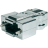Корпус D-SUB, 15 контактов BKL Electronic 10120248 - Корпус D-SUB, 15 контактов BKL Electronic 10120248