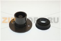 DRAIN/SEAL REPLACEMENT KIT
