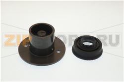 DRAIN/SEAL REPLACEMENT KIT 