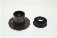DRAIN/SEAL REPLACEMENT KIT