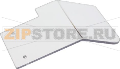 TROLLEY PROTECTION MAX 350 370 