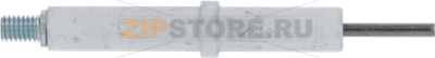 IGNITOR [C] 