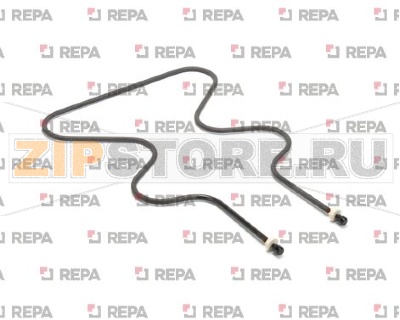 ELEMENT; 220V-1000W [MO] 