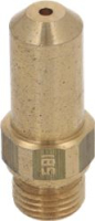 NOZZLE [C] D. 185