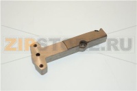 РАСПОРНАЯ ВТУЛКА ДЛЯ УЗЛА ЭЛЕКТР.КЛАПАНА