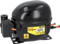 COMPRESSOR SECOP NLE11CNL CSIR