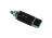 Рефлекторный датчик Retroreflective sensor GLV18-55-S/115/120 Pepperl+Fuchs