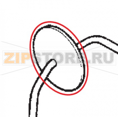 Protezione interna x tubo grigio Saeco Royal Classic Protezione interna x tubo grigio Saeco Royal Classic

Запчасть на сборочном чертеже под номером: 23

Название запчасти на итальянском языке: Protezione interna x tubo grigio Saeco Royal Classic