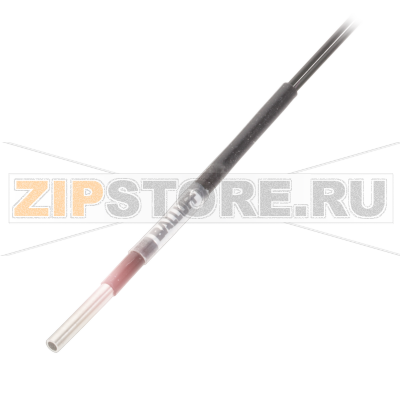 Волокно пластиковое и стеклянное для приборов на волоконной основе Balluff BFO005A 